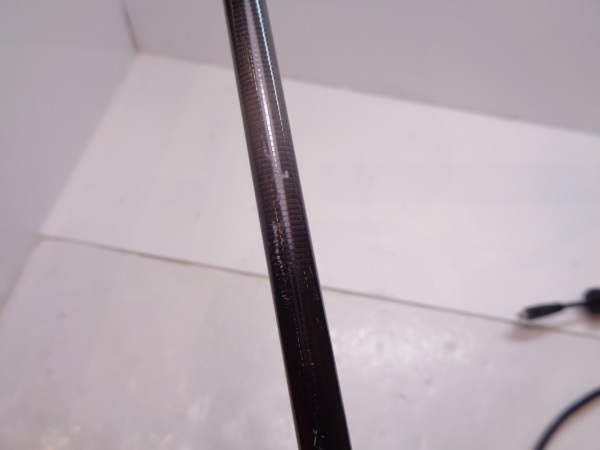 19ラテオ 96ML・R